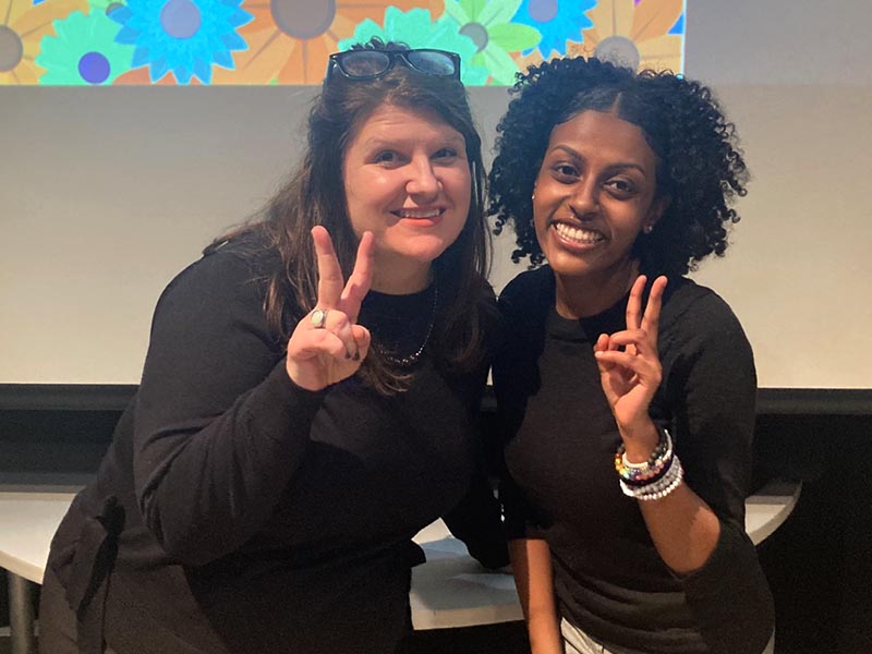 
WHM Event - 9 of 10
