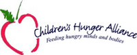 Children Hunger Alliance