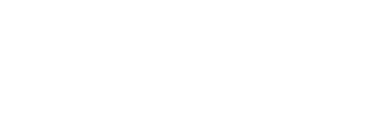 FY2020 Projects