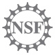 National Science Foundation