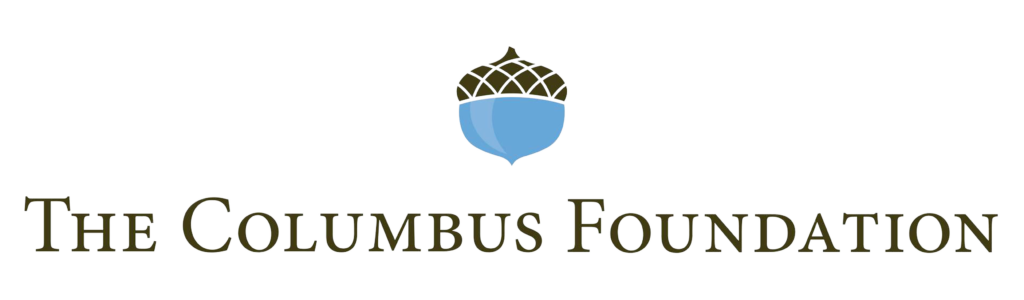 Columbus Foundation logo
