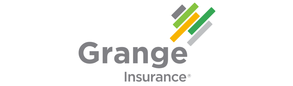 Grange logo