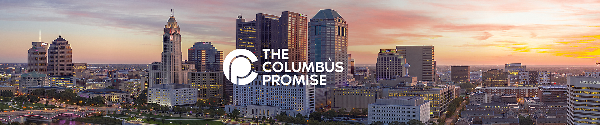 Columbus Promise