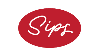Sips logo