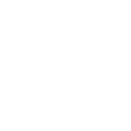 Columbus State Logo