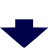Down Arrow