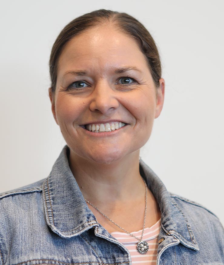 October 2025 PT-SEOM