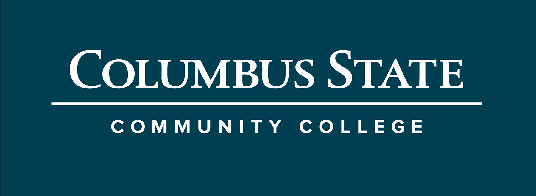 Columbus State Community College Academic Calendar 2021 | Calendar jul 2021