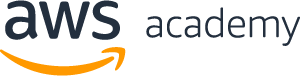 Amazon Web Services Academy