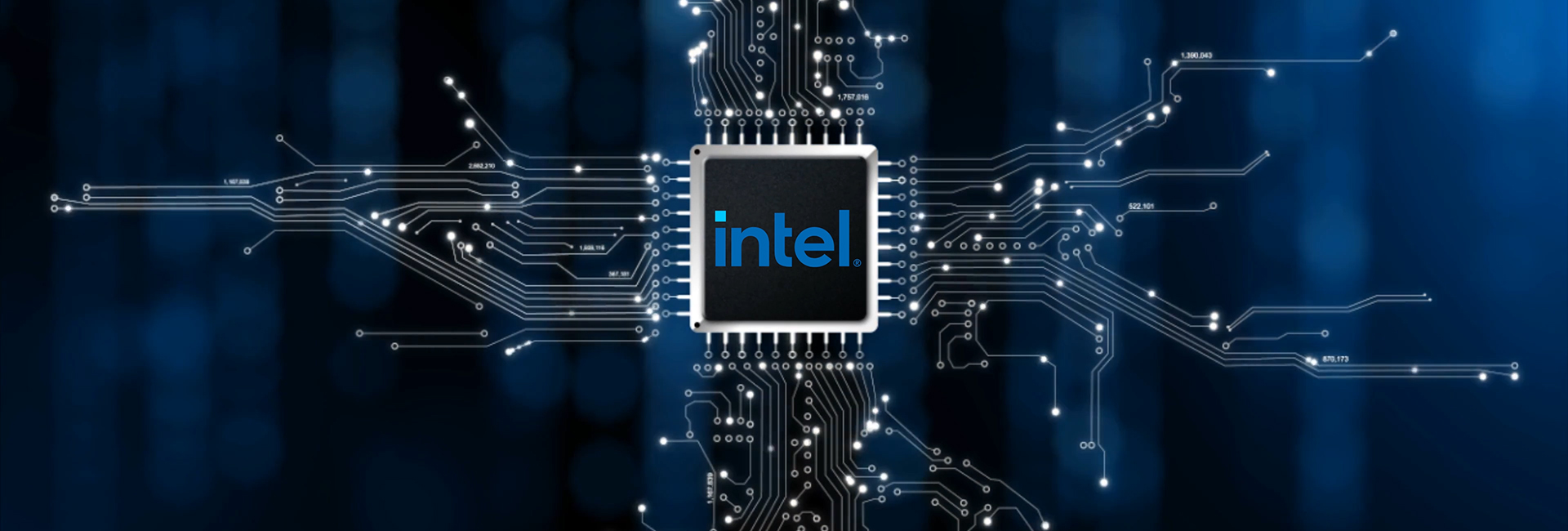 Intel, Columbus State, and Chip Manufacturing Careers in central Ohio