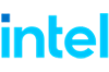 Intel Logo