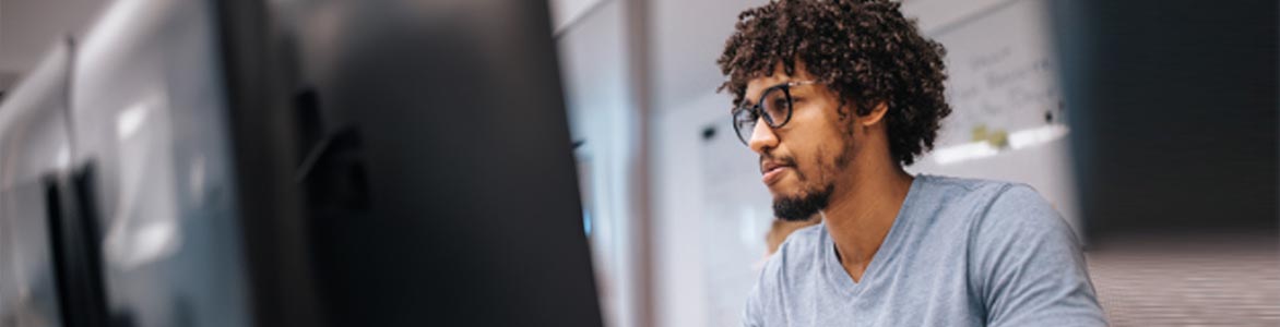 CERTIFICATE PROGRAM IN ARTIFICIAL INTELLIGENCE visual data 5