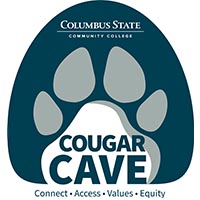 Cougar chats graphic 