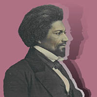 Douglass Day graphic
