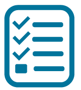 worday task icon