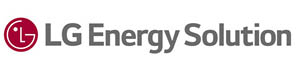 LG Energy Solution and Honda Motor Co., Ltd. announced the formal establishment of the joint venture (JV) which will produce lithium-ion batteries for electric vehicles produced by Honda.