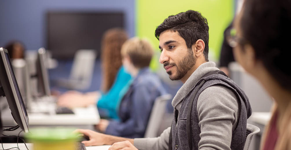 Photos taken in WD 306 computer science classroom by Blackletter on May 3, 2016.