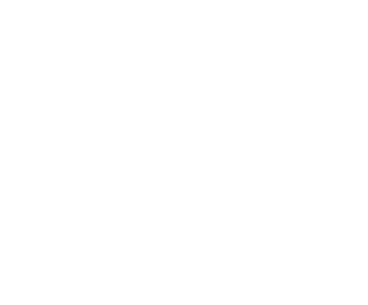 Summer Camps | Career Exploration for High School Students We host a variety of free, fun, educational summer program...