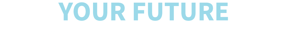 FIND Your Future AT COLUMBUS STATE