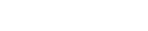 Spring/ Summer 2023 Visit Guide