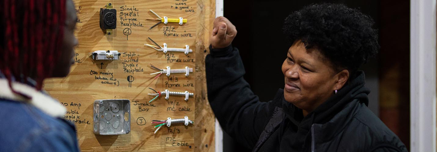 photo of group of employees