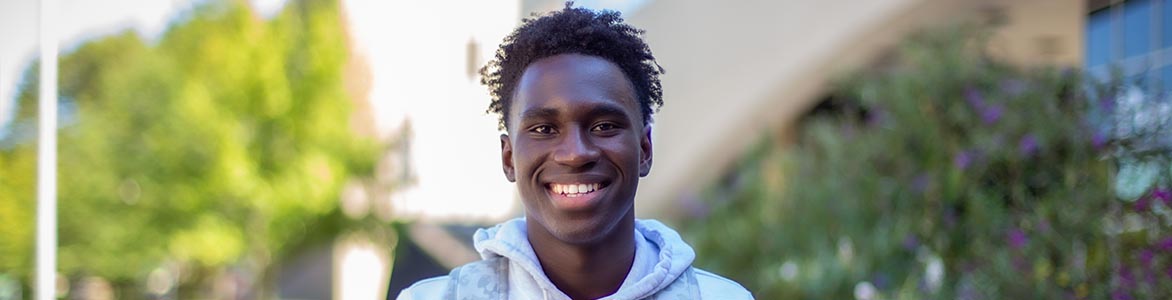 Columbus State Community College Calendar 2022 Enroll Today! | Columbus State Community College