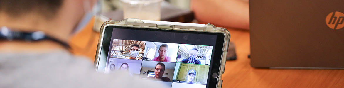 Enroll Today Columbus State Community College