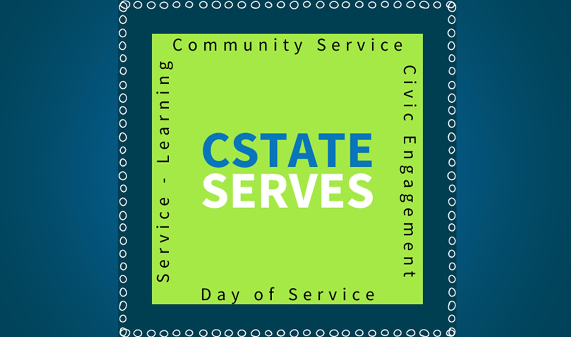 CState Serves graphic