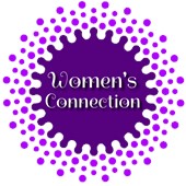 Women's Connection logo