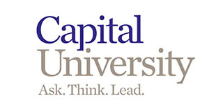 Capital University University
