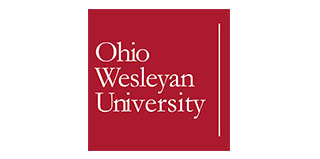 Ohio Wesleyan