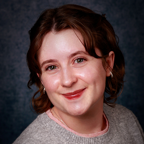 Lillian Wissler