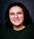 M. Eichler