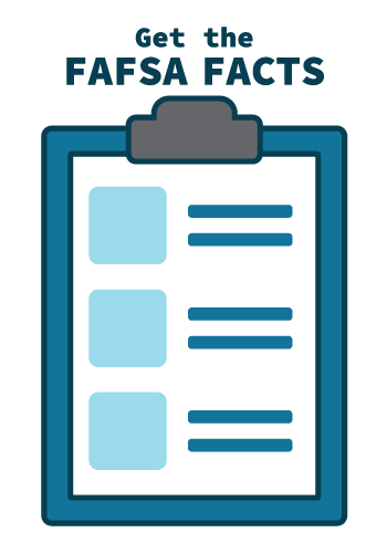 Clipboard icon