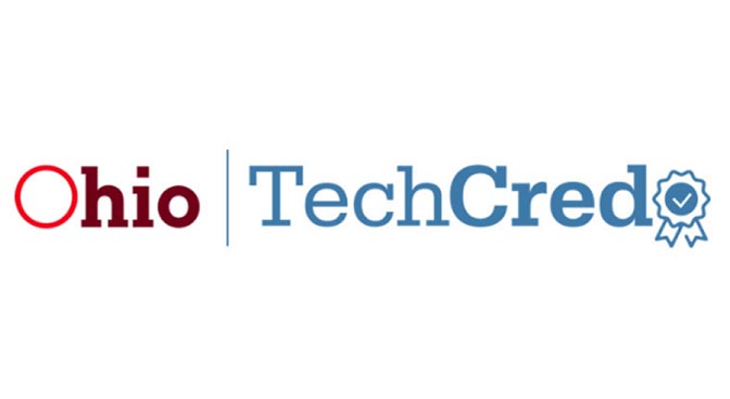 TechCred