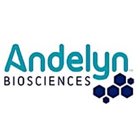 Andelyn logo