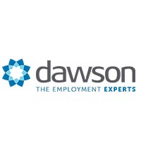 Dawson logo