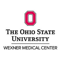Wexner Medical Center logo