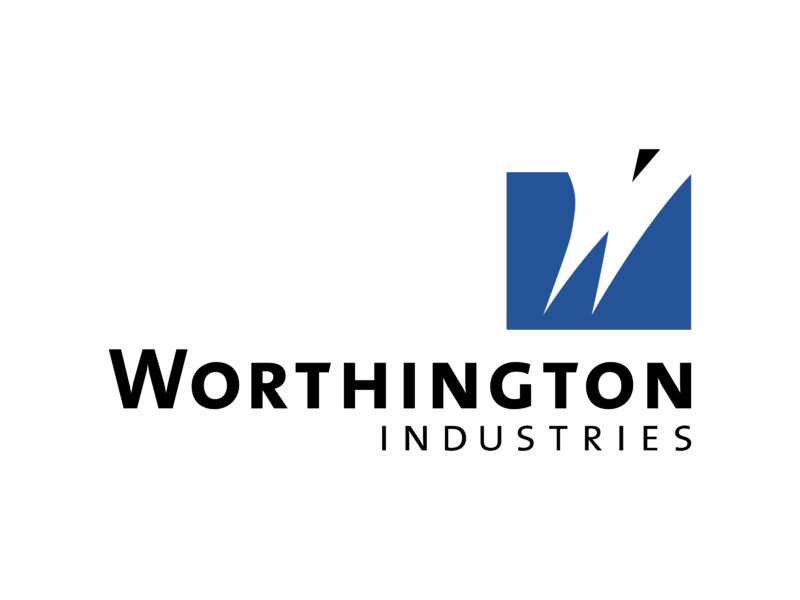 Worthington Industries
