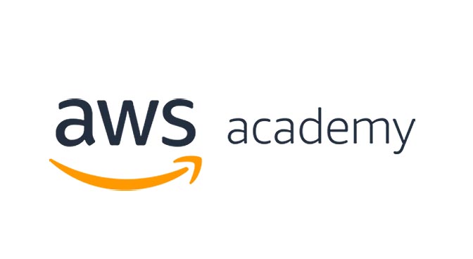 AWS Academy